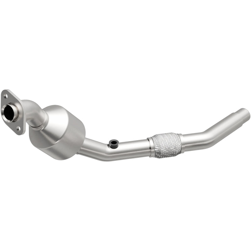Magnaflow Conv DF 02-03 Freelander 2.5L - 24128