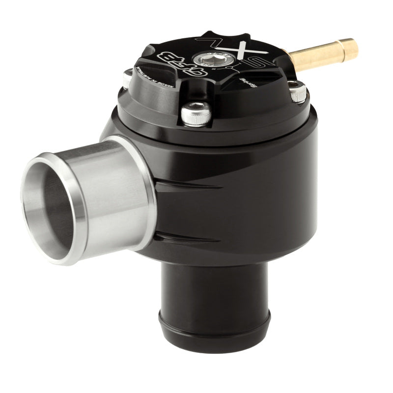 GFB DV+ Diverter Valve - MK4 · 1J · MK1 Beetle · B5 · B6 · C5 · 8N 1.8T · 2.7T · 4.2T