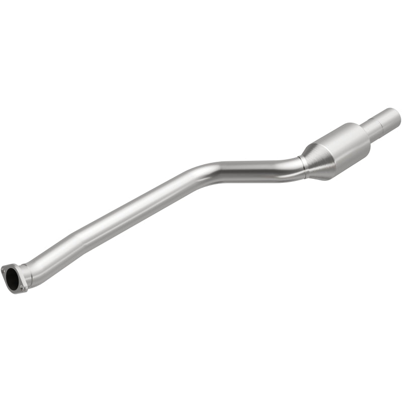 Magnaflow Conv DF BMW 3 06-09 Rear