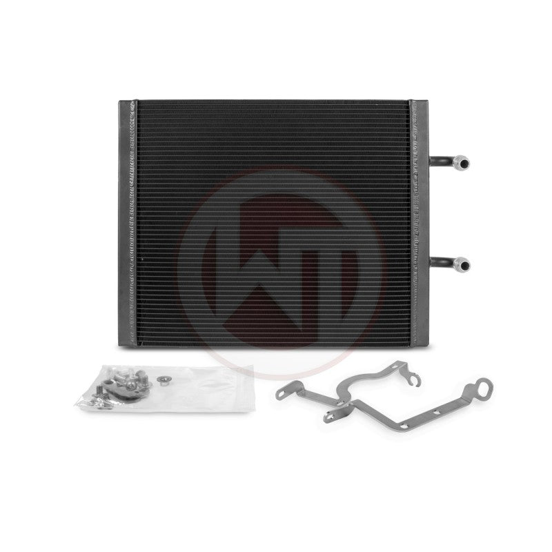 Wagner Tuning Wanger Tuning Toyota Supra GR / BMW Z4 G29 B58 Engine Radiator Kit