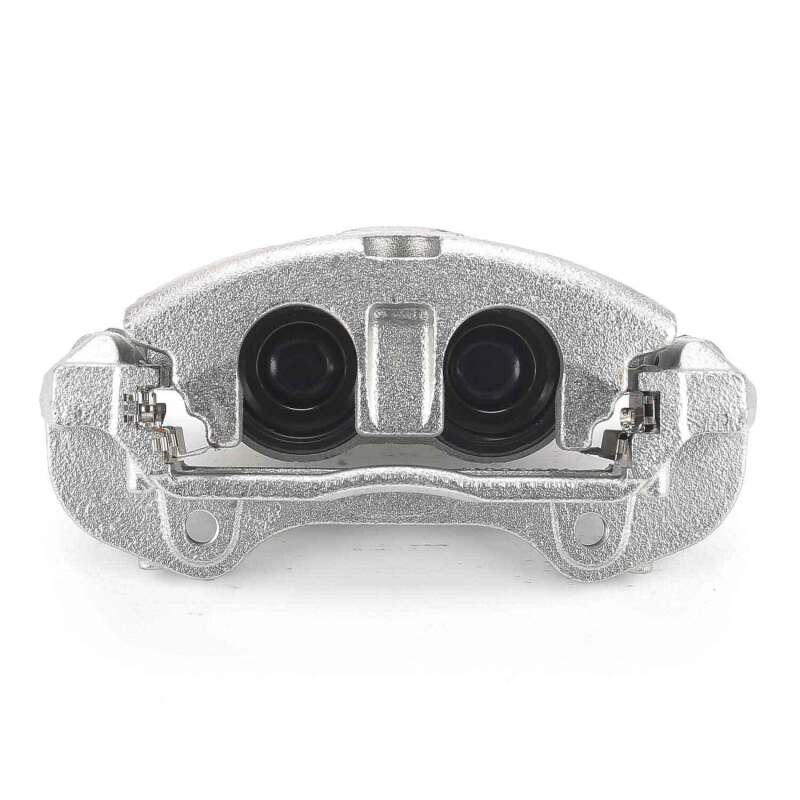 PowerStop 2017 Chrysler Pacifica Front Right Autospecialty Caliper w/Bracket