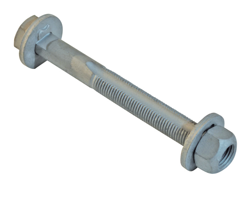 SPC Performance CAM BOLT EA