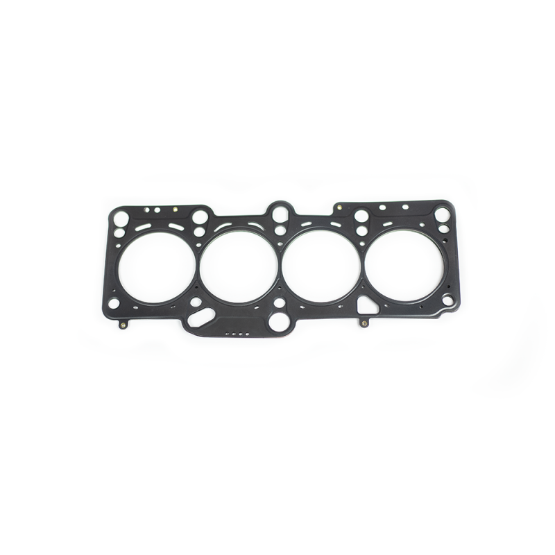 Supertech BMW M52/M54B25 87.60mm Dia 1.50mm Thick High Boost Cooper Ring Head Gasket