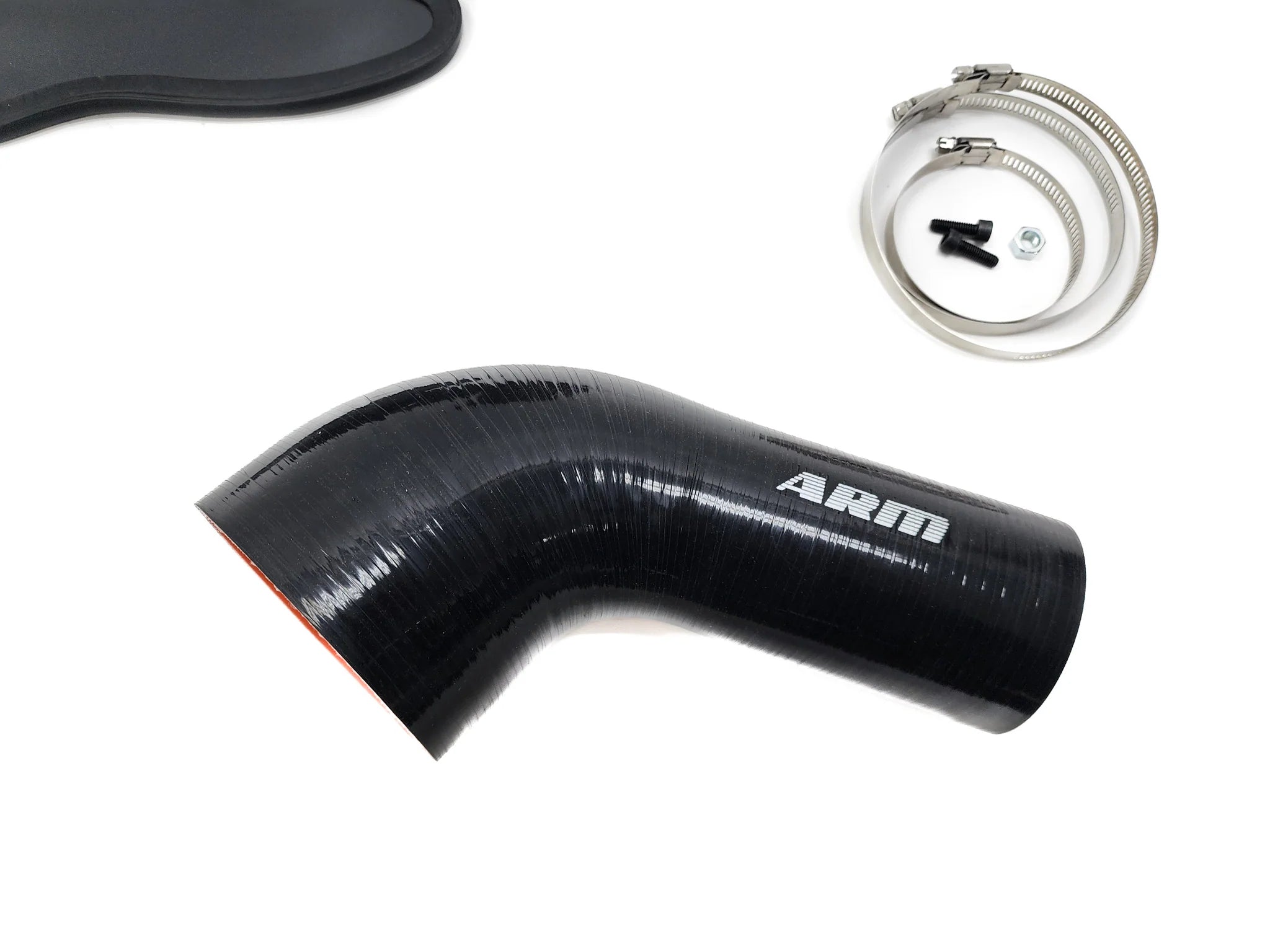 ARM Motorsports Intake - Audi B9/B9.5 S4/S5 3.0T