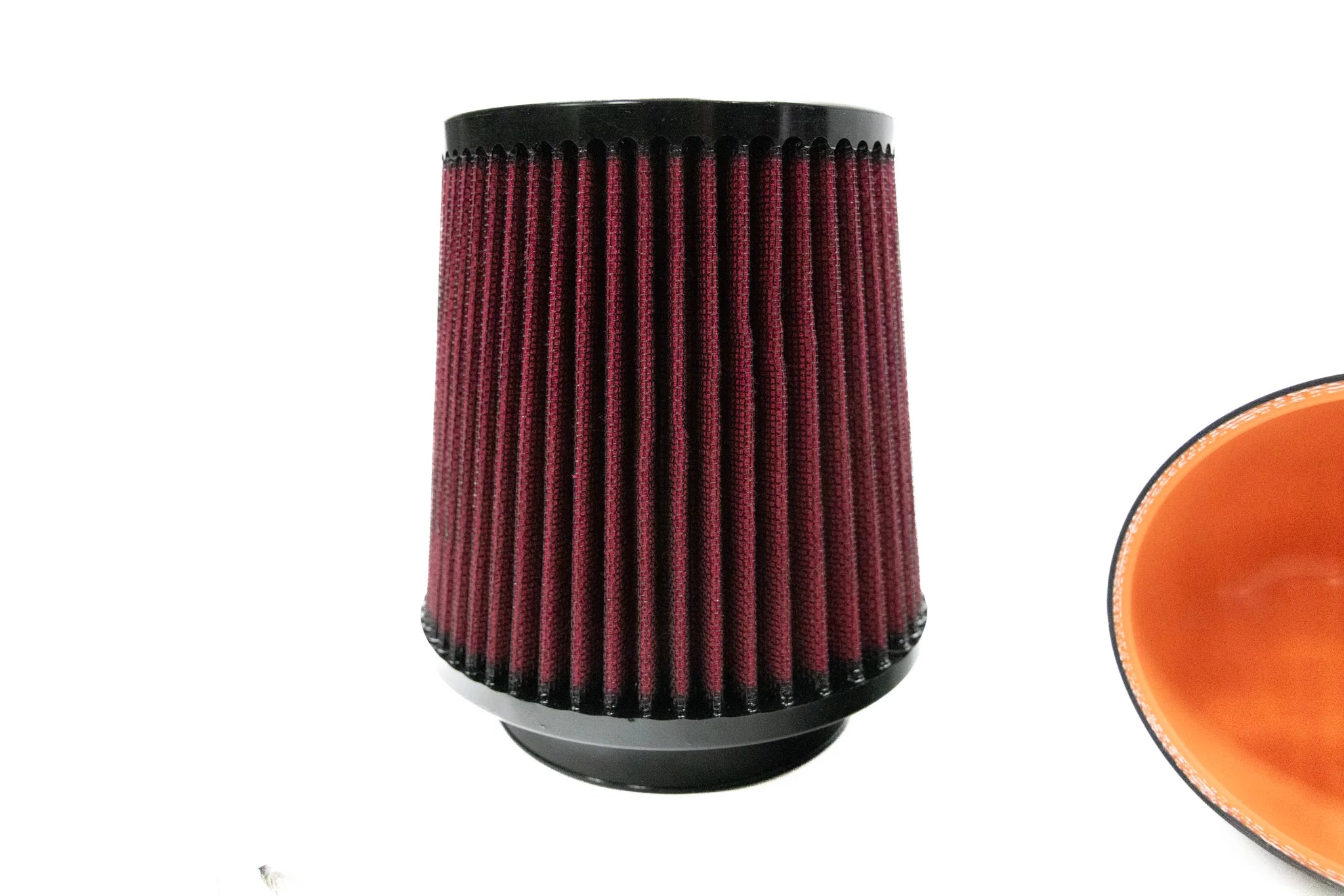 ARM Motorsports Intake - Audi B9/B9.5 S4/S5 3.0T