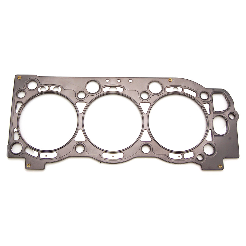 Cometic Gasket Toyota 5VZ-FE .060in MLS Cylinder Head Gasket - 98mm Bore - LHS