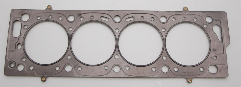 Cometic Gasket Peugeot P405 M-16 85mm .027 inch MLS Head Gasket