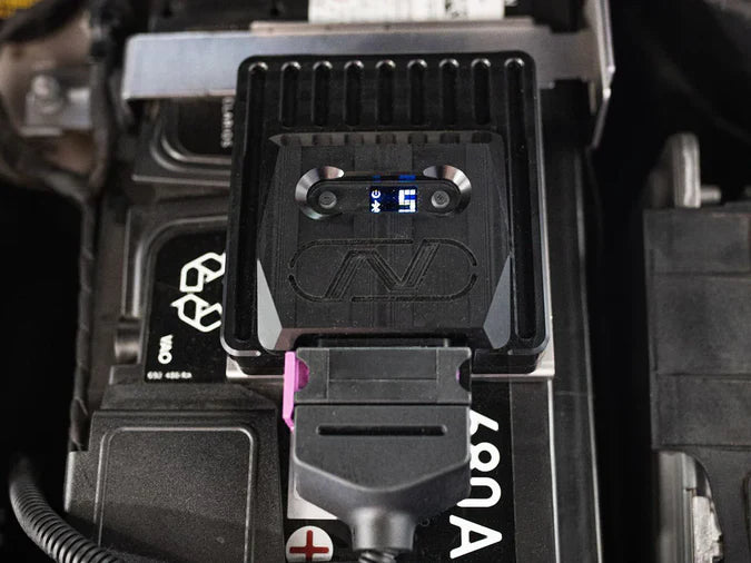 NEUSPEED Power Module | EVO - MLBe EA888.3 2.0L 45 TFSI A4 B9.5 quattro