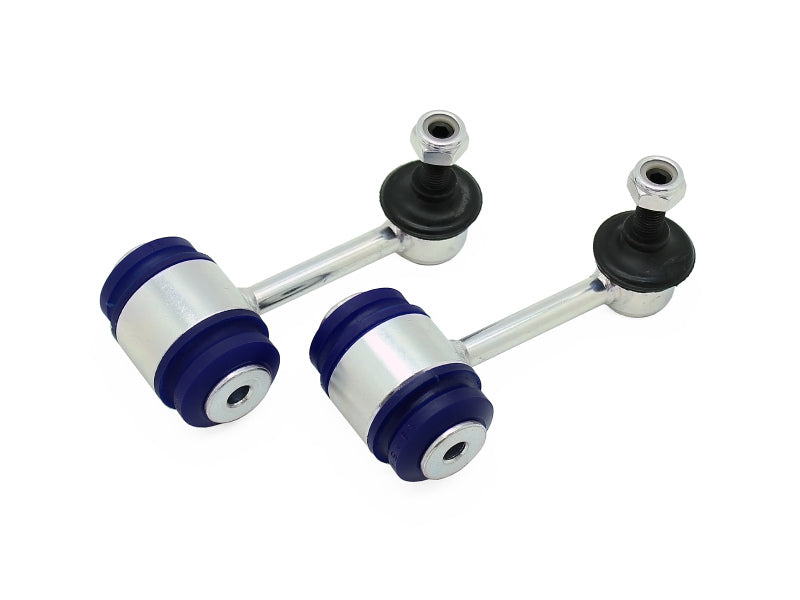 SuperPro Rear End Links MQB/MQB Evo