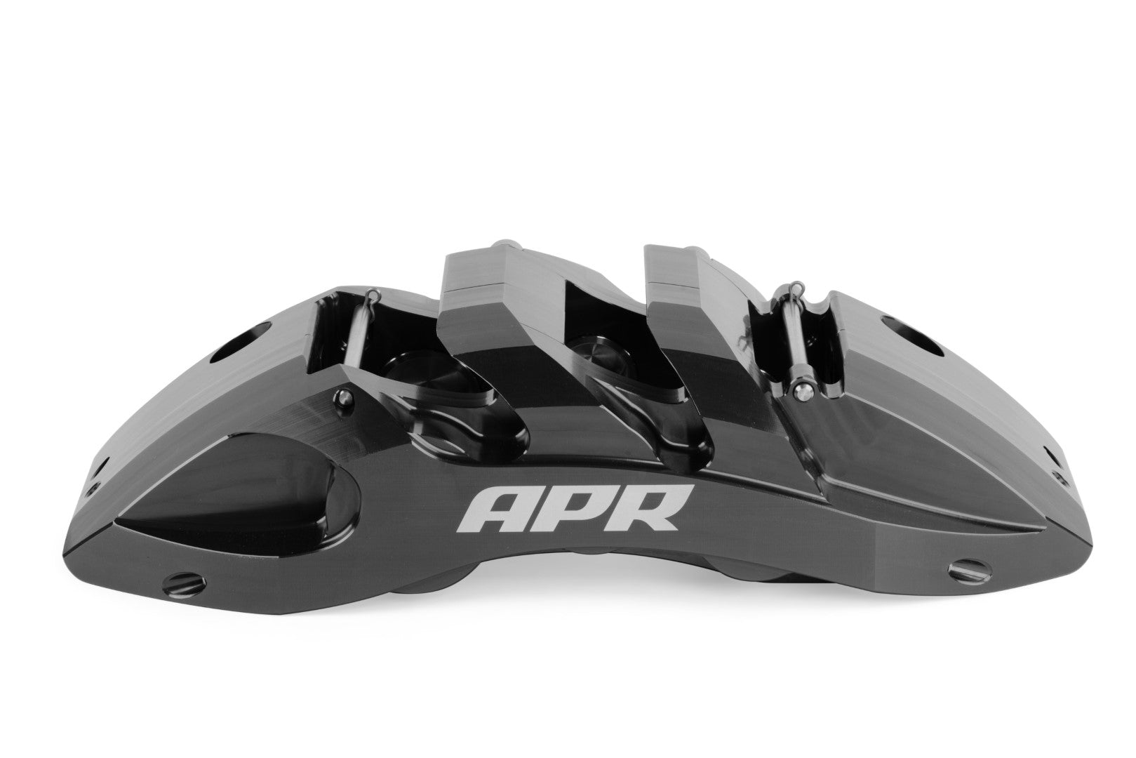 APR 370x34MM 6-Piston Big Brake Kit - MQB/MQB Evo With 340MM Rotors