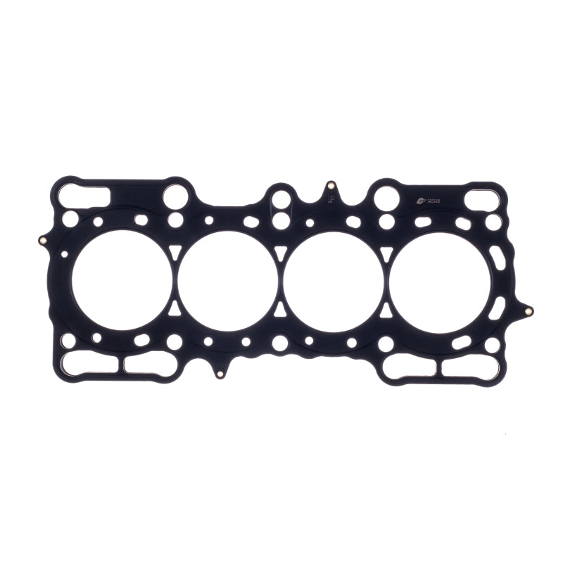 Cometic Gasket Honda Prelude 88mm 97-UP .060 inch MLS H22-A4 Head Gasket