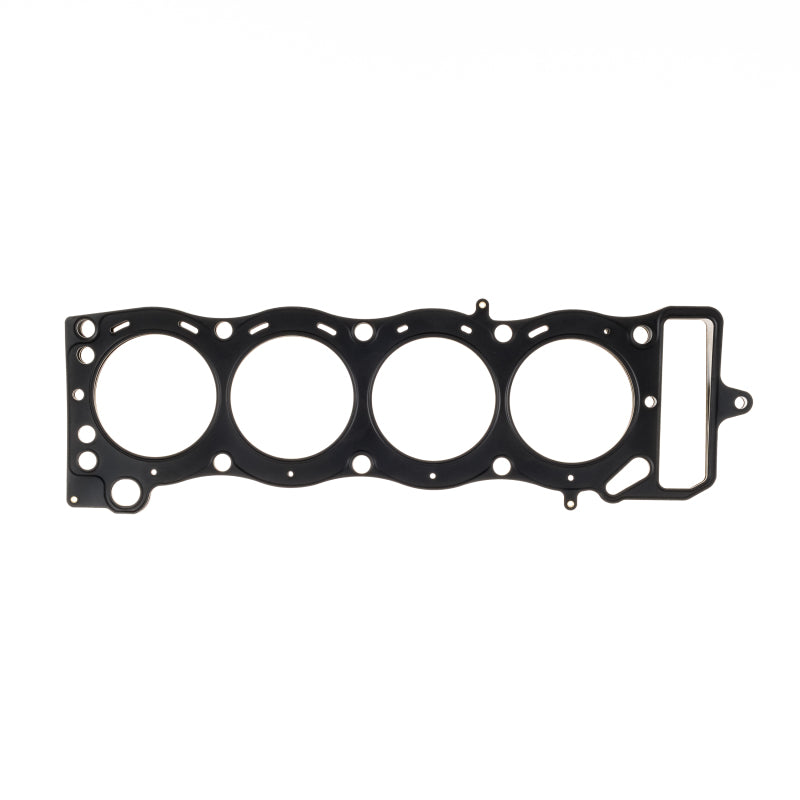 Cometic Gasket Toyota 22R/22R-E/22R-TE .080in MLS Cylinder Head Gasket - 92mm Bore