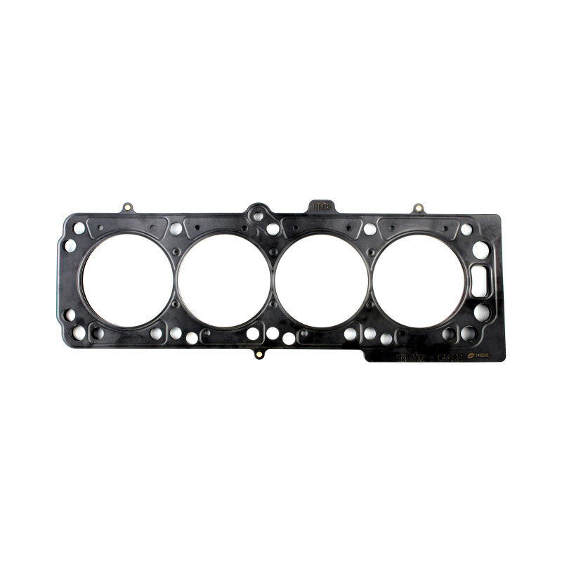 Cometic Gasket Opel 20XE/C20XE/C20LET .050in MLX Cylinder Head Gasket - 88mm Bore