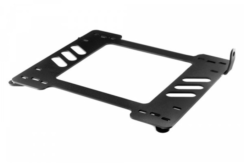 OMP Racing OMP BMW E36 Passenger Bracket