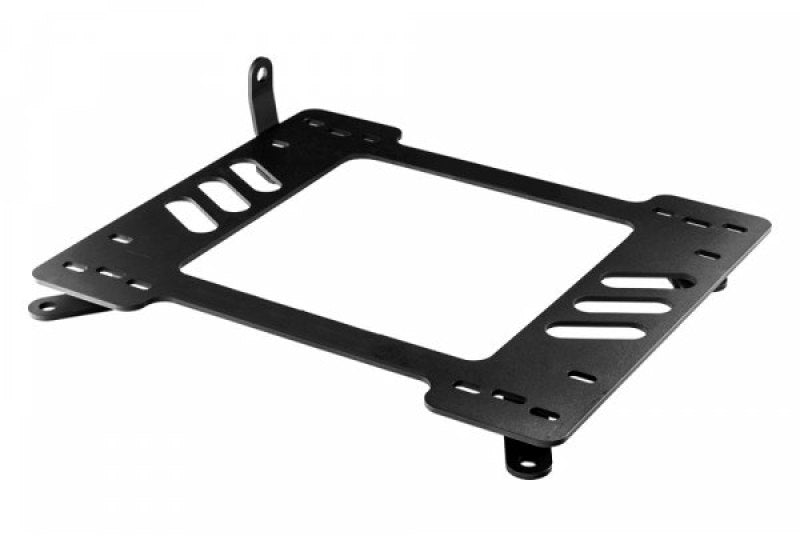 OMP Racing OMP BMW E30 Driver Bracket