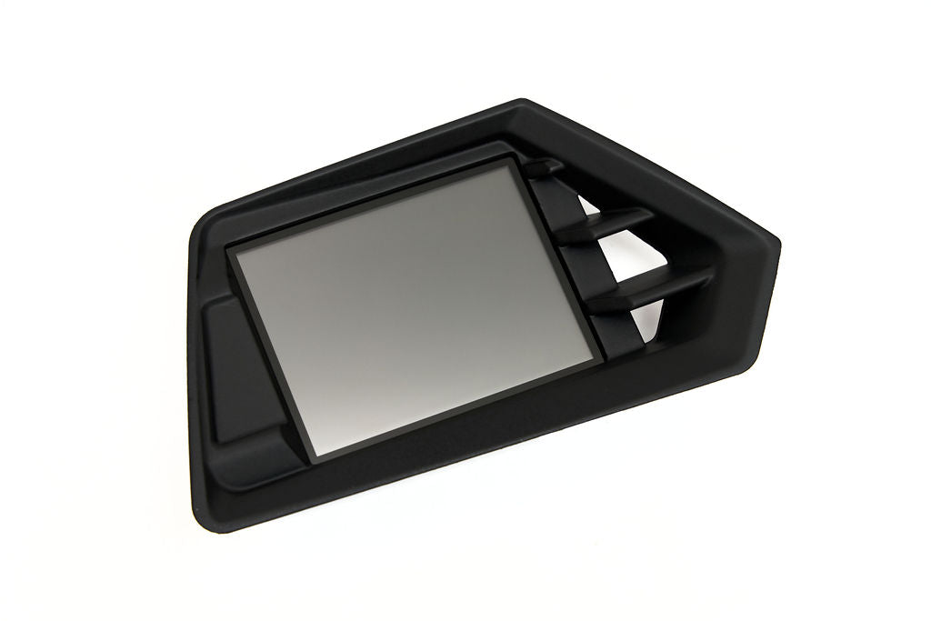 VADPro VAD32 OBD2 - BMW G2X/G42/G8X