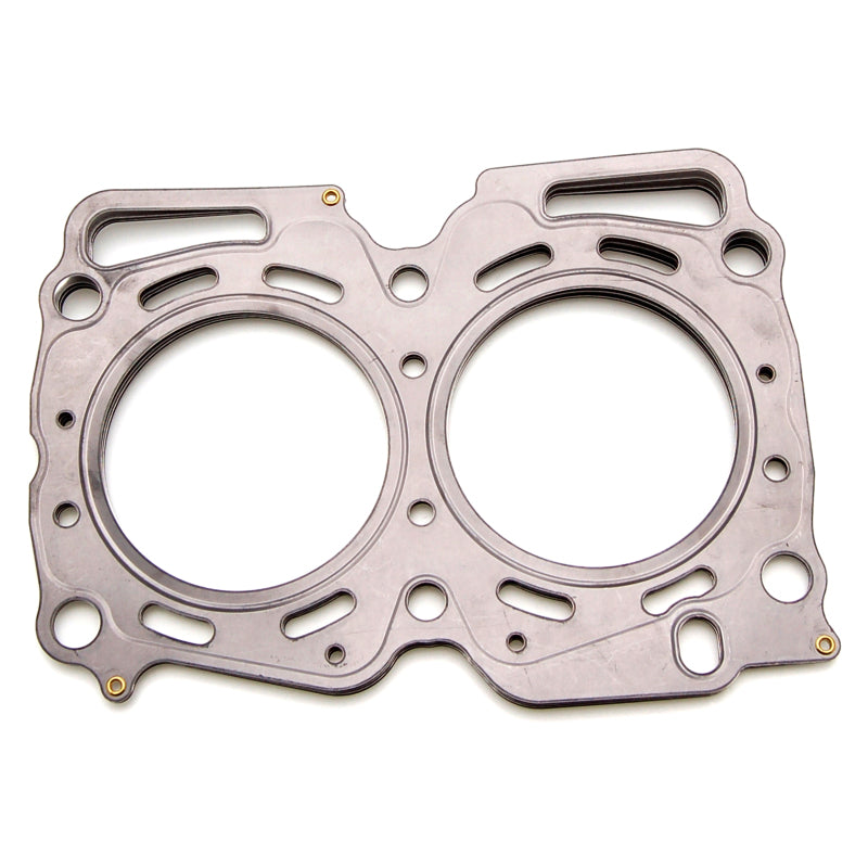 Cometic Gasket Subaru EJ22E Turbo 98mm .098 inch MLS-5 Head Gasket SOHC