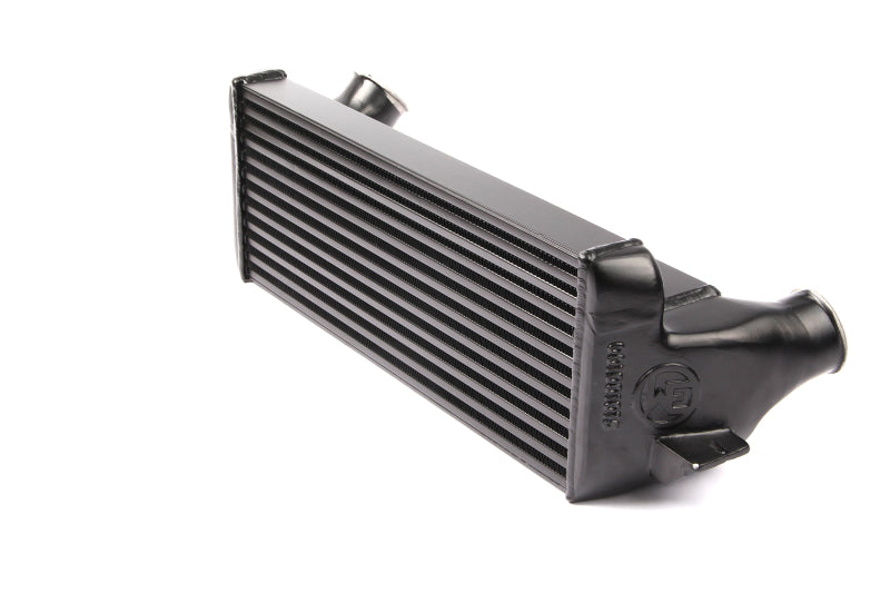 Wagner Tuning BMW E82 E90 EVO II Competition Intercooler Kit