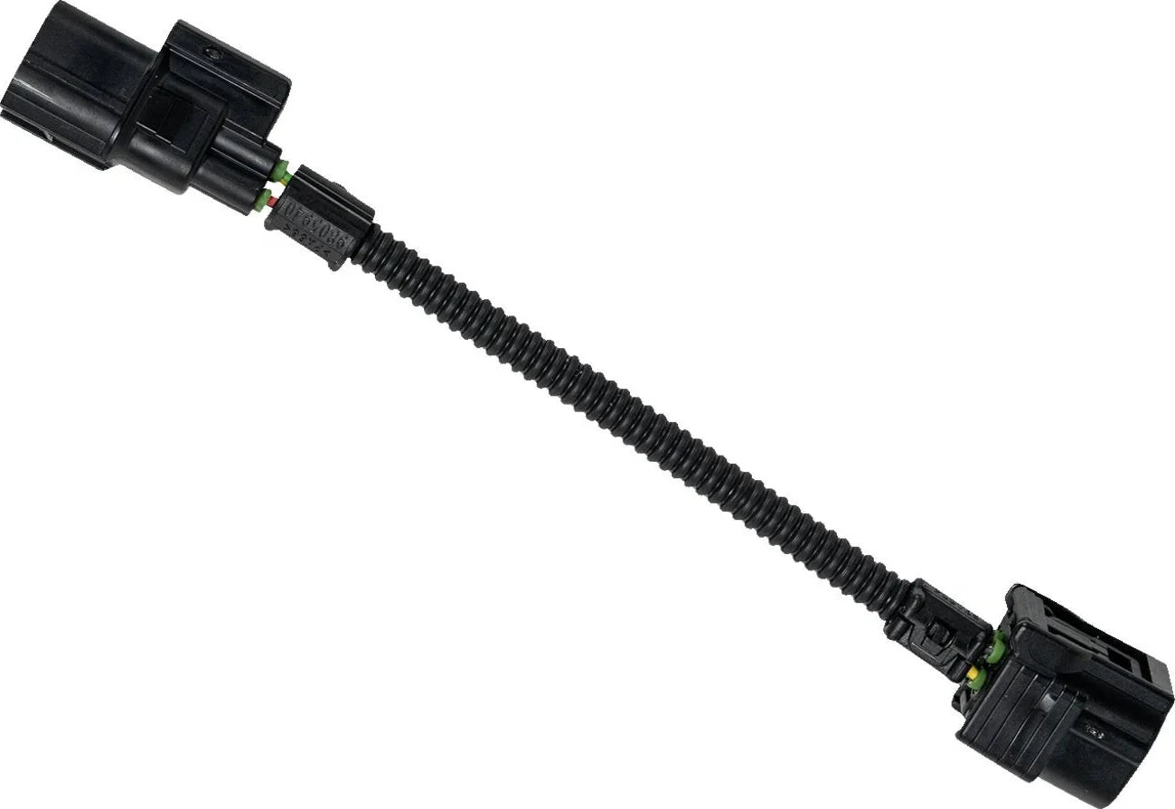 Akrapovic 20-24 Audi RS 6 Avant / RS 7 Sportback Performance (C8) Replacement Cable/Wire Harness