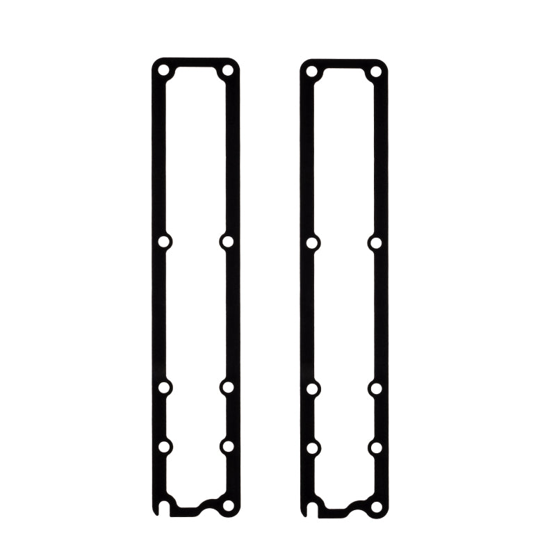 Cometic Gasket 94-03 Ford 7.3L Powerstroke .060in AFM Intake Gaskets