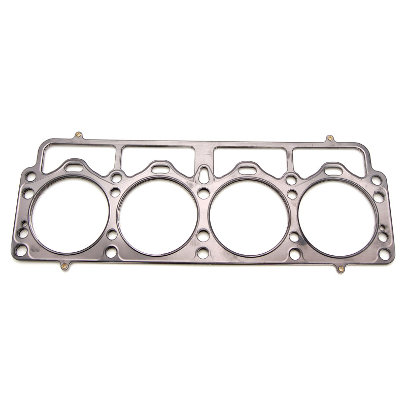 Cometic Gasket Volvo B18A/B18B/B18D/B20A/B20B/B20E/B20F .040in MLS Cylinder Head Gasket - 86mm Bore