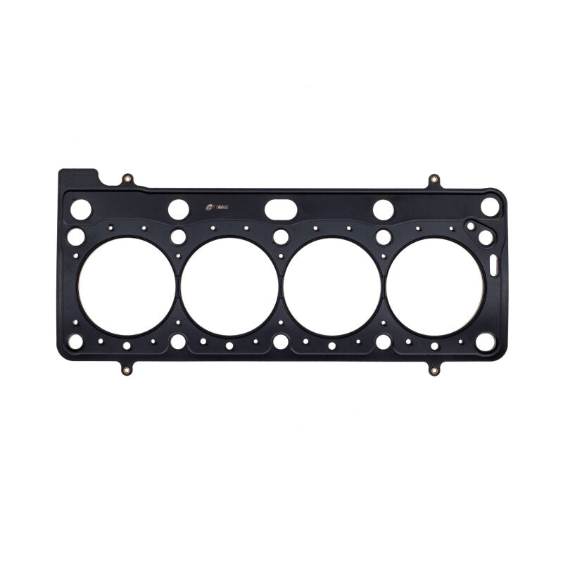 Cometic Gasket Renault F7P/F7R .027in MLS Cylinder Head Gasket - 84mm Bore