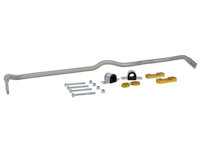 Whiteline 26mm Front Sway Bar MQB AWD