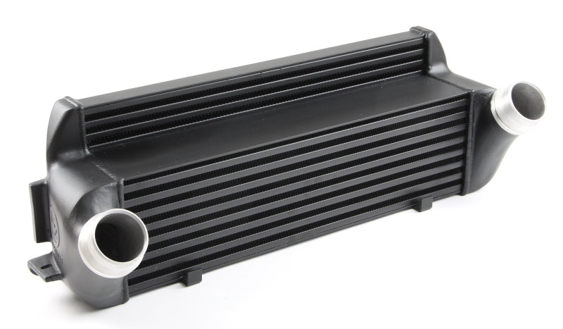 Wagner Tuning BMW F20 F30 EVO I Competition Intercooler