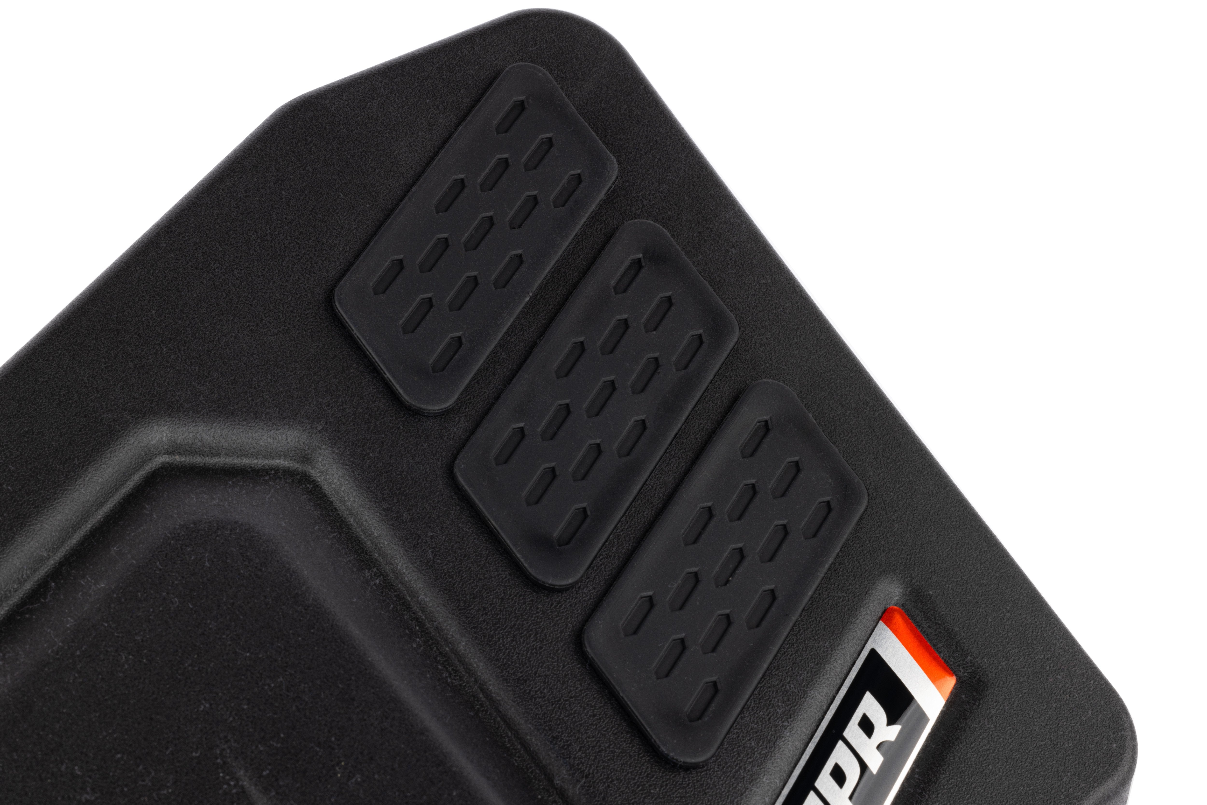 APR Intake Port Covers - MK8/MK8.5 GTI/Golf R, 8Y A3/S3, Arteon