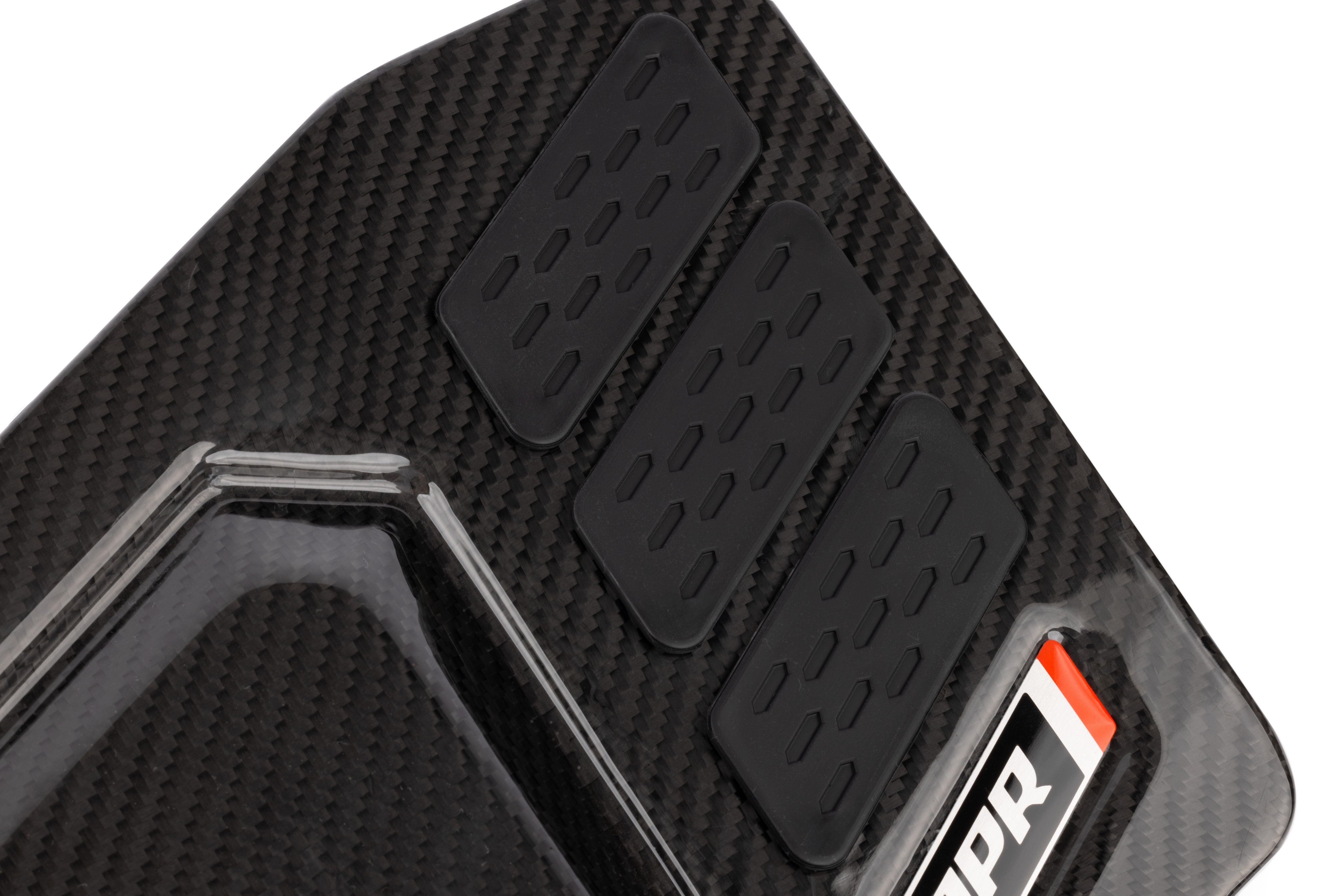 APR Intake Port Covers - MK8/MK8.5 GTI/Golf R, 8Y A3/S3, Arteon