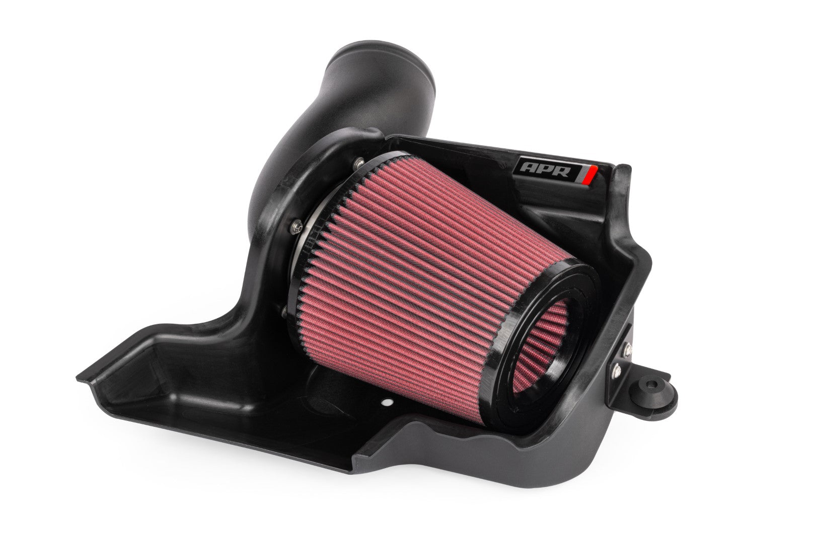 APR Open PEX Intake System - VW 1.5T EA211 (MQB)