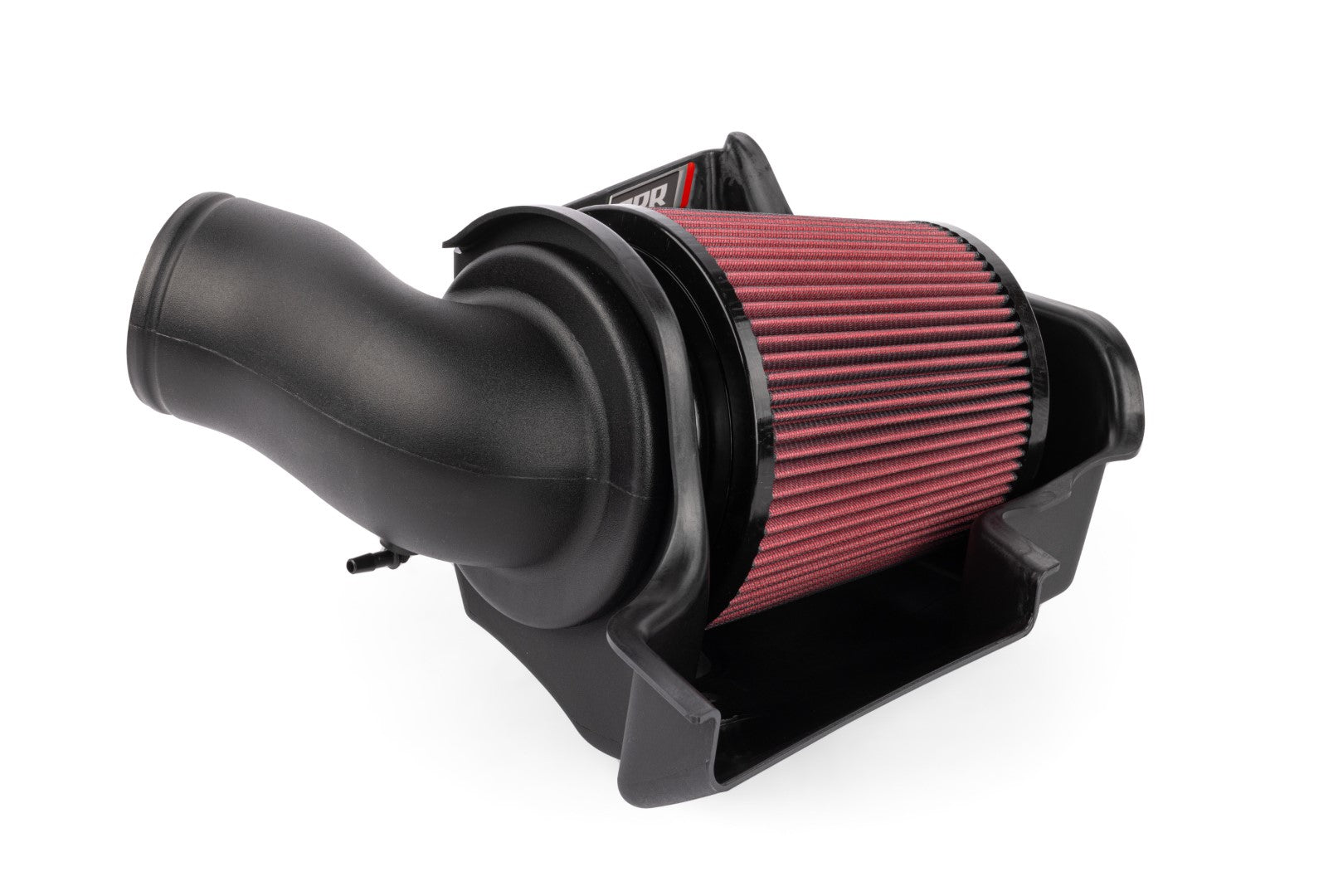 APR Open PEX Intake System - VW 1.5T EA211 (MQB)