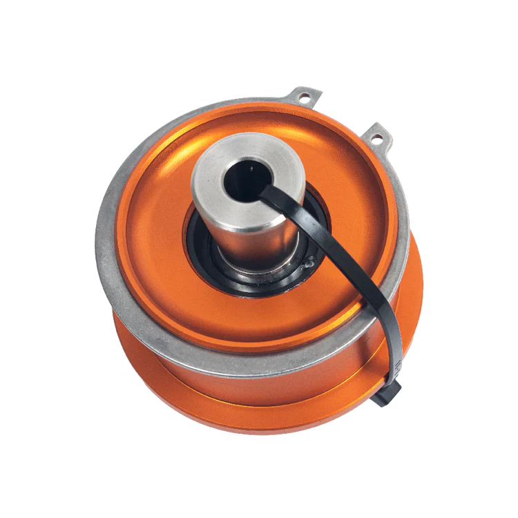 AST BMW E9X - M Control Arm Bearing - Set of 2