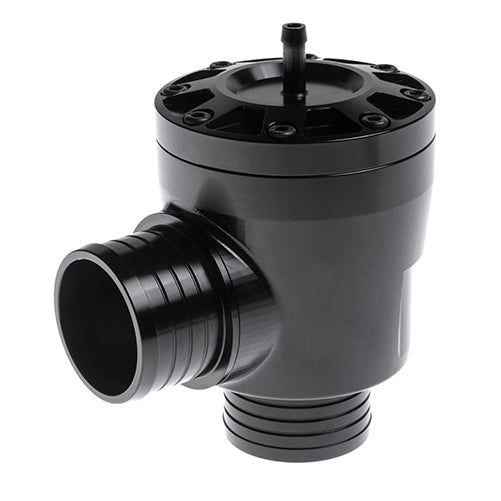 CTS Turbo High Flow Diverter Valve 1.5" - R32T/VR6T