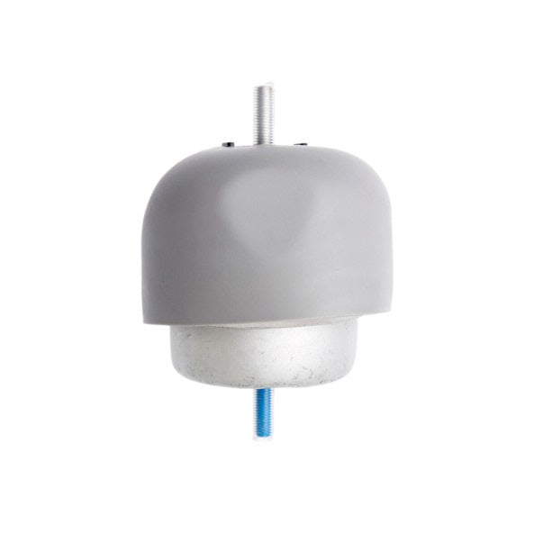 CTS Turbo Street Sport Engine Mount - Audi B5/B6/B7/C5