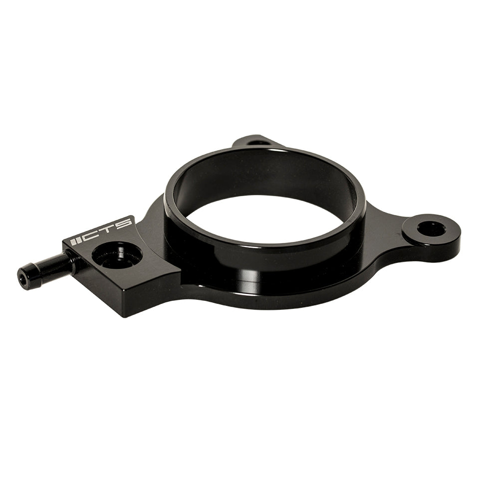 CTS Turbo Boost Tap For Audi B8 S4/S5 3.0T
