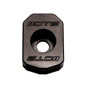 CTS Turbo Torque Arm Insert - VW/Audi MK7/MK8/8V/8S