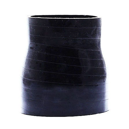 CTS Turbo 2.25-2.75" Silicone Transition