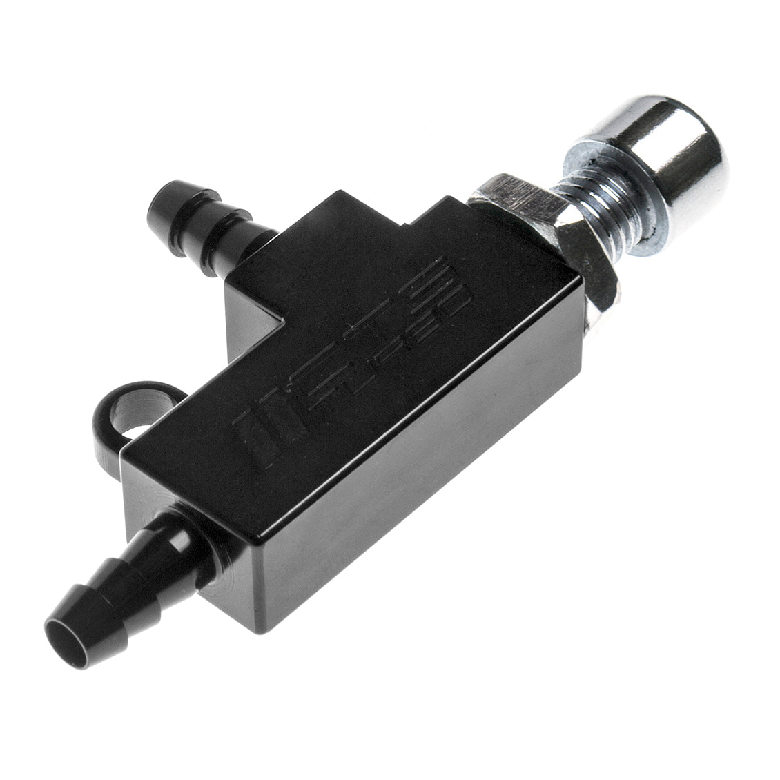 CTS Turbo Manual Boost Controller