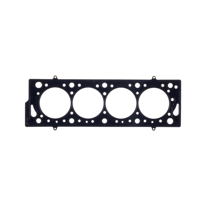 Cometic Gasket Peugeot XU10J4RS .075in MLS Cylinder Head Gasket - 86.5mm Bore