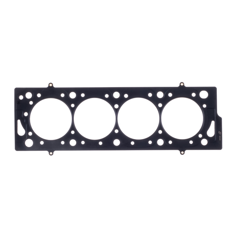 Cometic Gasket Peugeot XU9J4/XU9J4Z/XU10J2/XU10J4 .060in MLS Cylinder Head Gasket - 88mm Bore