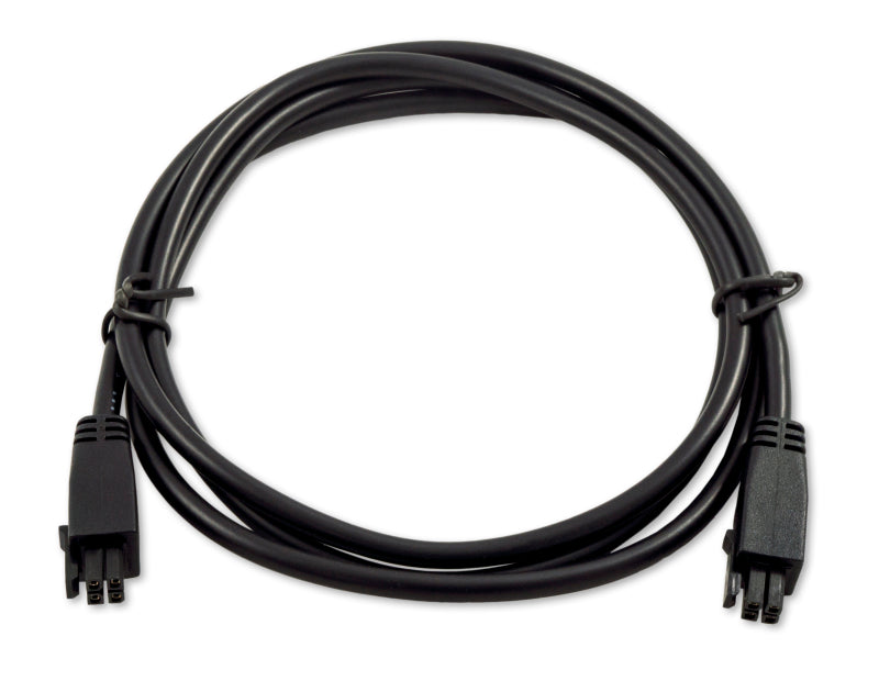 Innovate Motorsports Innovate 4pin to 4pin Patch Cable 4 ft. (LM-2 MTX)