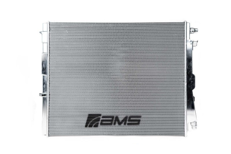 AMS Performance AMS Performance 2019+ BMW M340i B58 Heat Exchanger