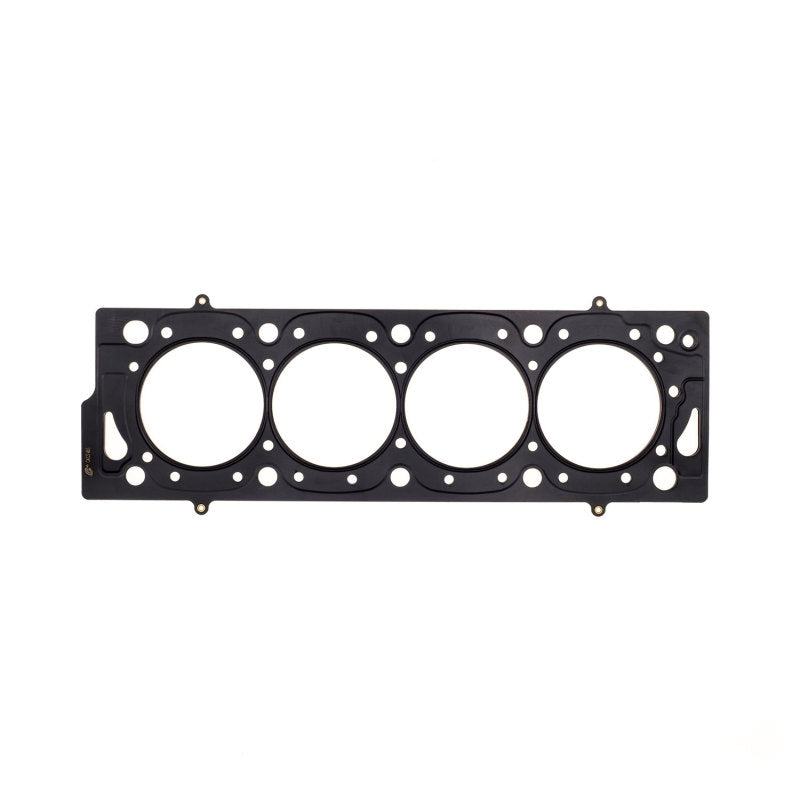 Cometic Gasket Peugeot P405 M-16 86.5mm .040 inch MLS Head Gasket