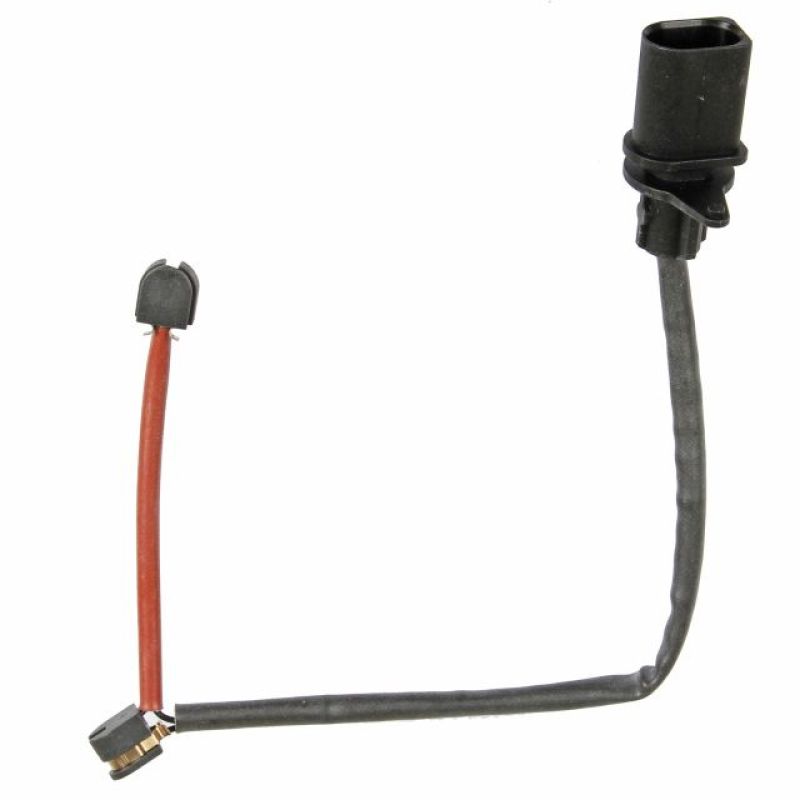 PowerStop 16-18 Audi RS7 Rear Euro-Stop Electronic Brake Pad Wear Sensor