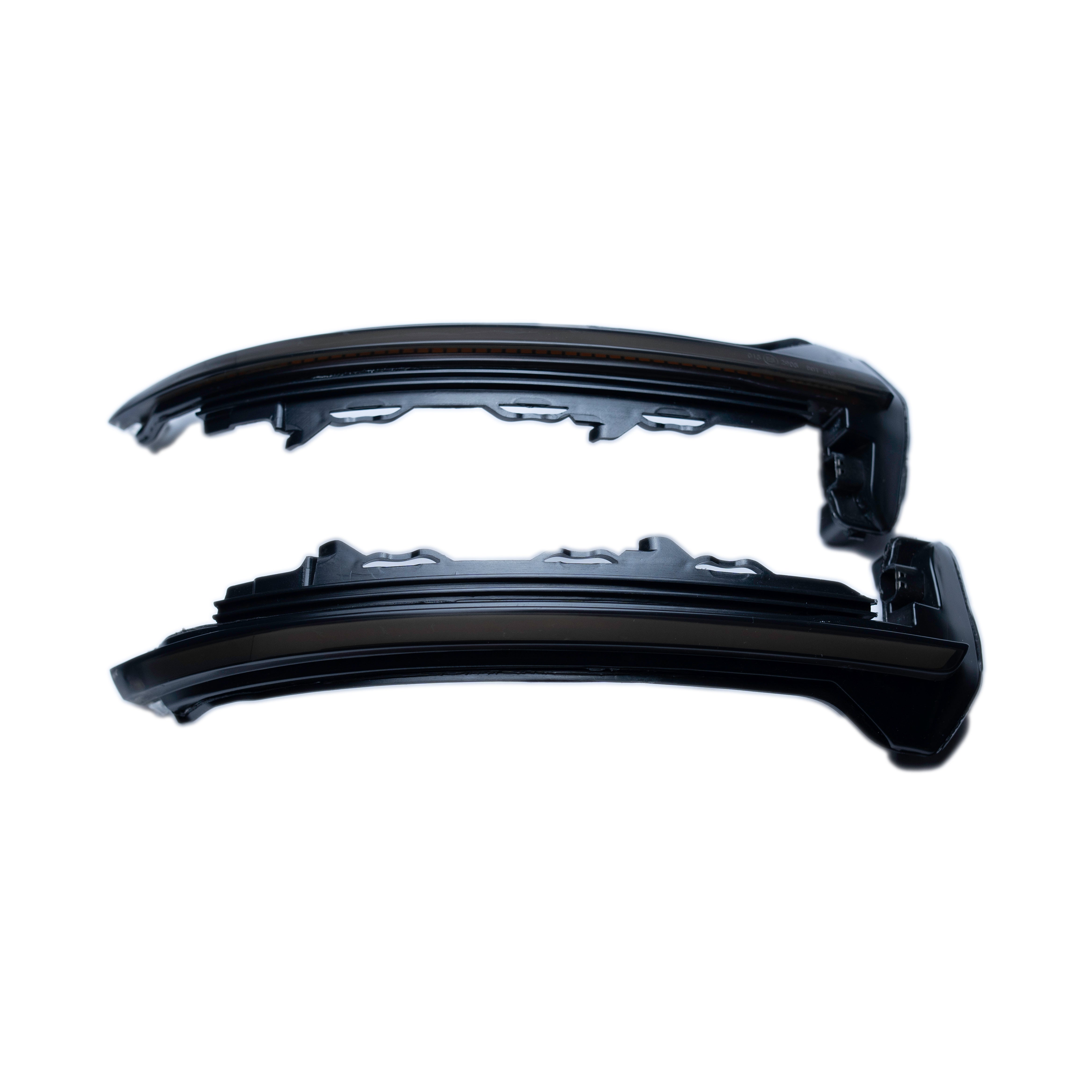 BMP Tuning Illuminator Series Dynamic LED Turning Signals - Audi 8S TT/TTS/TTRS and 4S R8