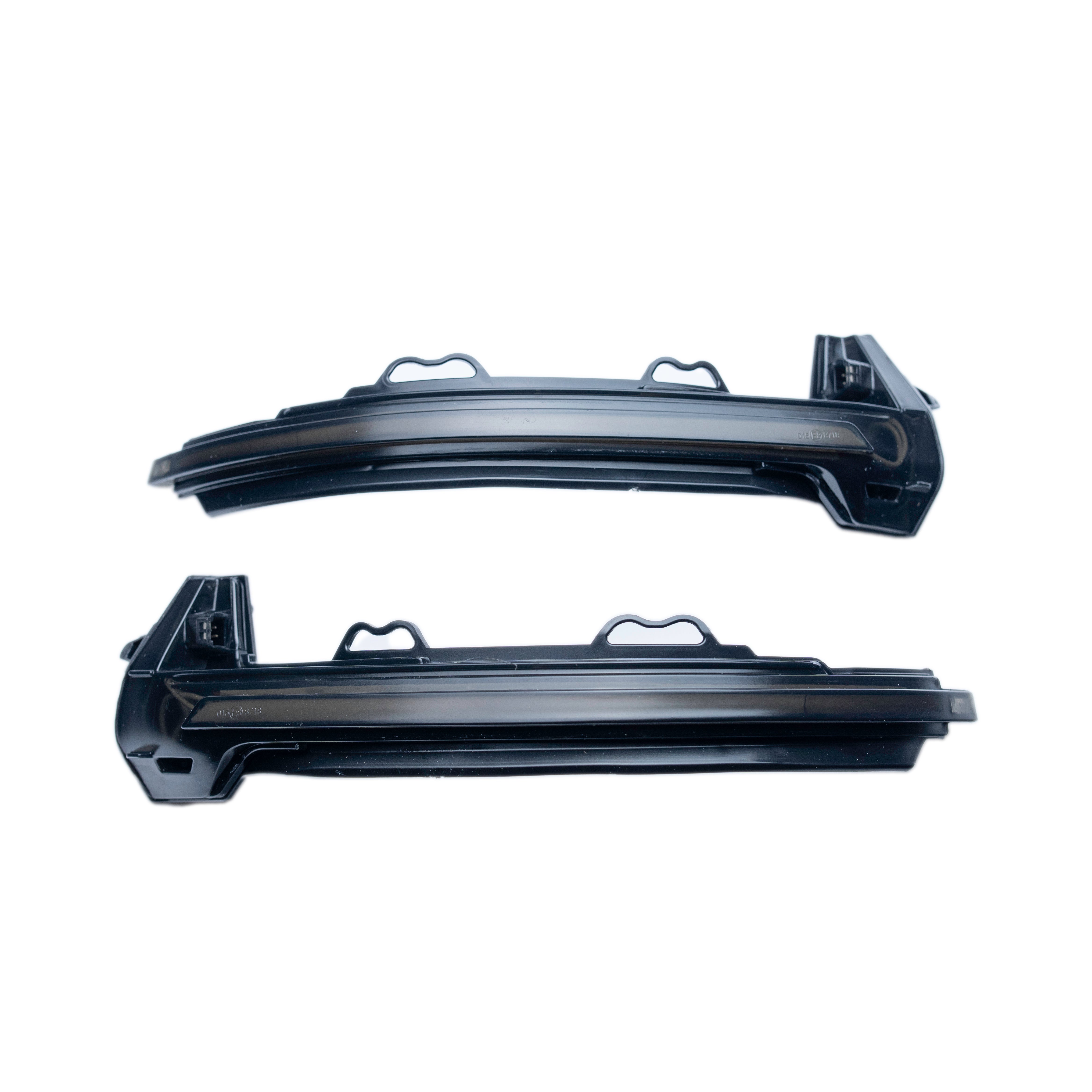 BMP Tuning Illuminator Series Dynamic LED Turning Signals - B9 A4/S4/A5/S5/RS4/RS5