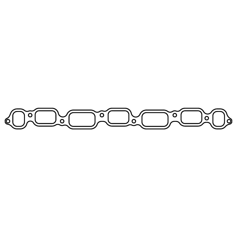 Cometic Gasket Chevrolet Gen-3 Inline 6 .059in CFM-20 Intake Exhaust Manifold Gasket