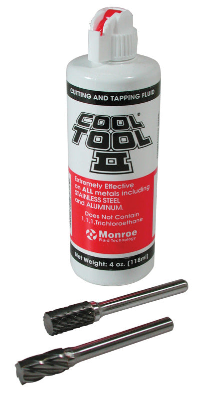 SPC Performance CUTTING TOOL