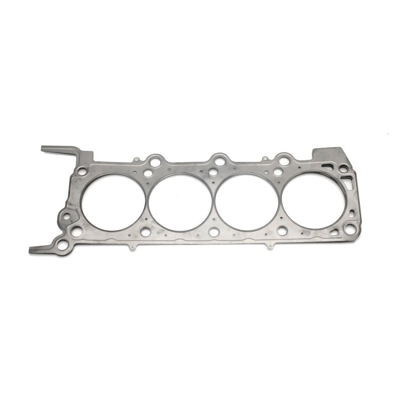 Cometic Gasket Ford 4.6L Modular V8 .054in MLX Cylinder Head Gasket - 94mm Bore - SOHC - 3-Valve - LHS